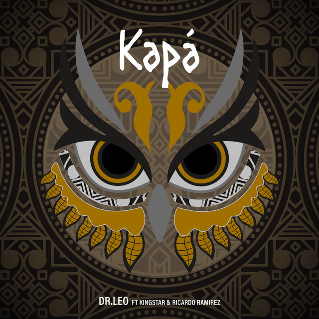 Ab67616d0000b273f7914f119a1608be52141cb9