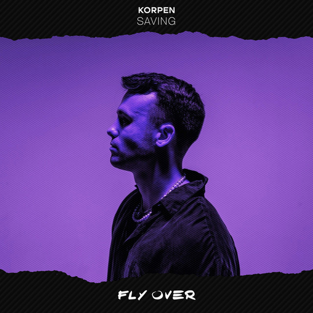 Saving cover art