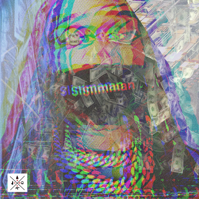 Pecuniary cover art
