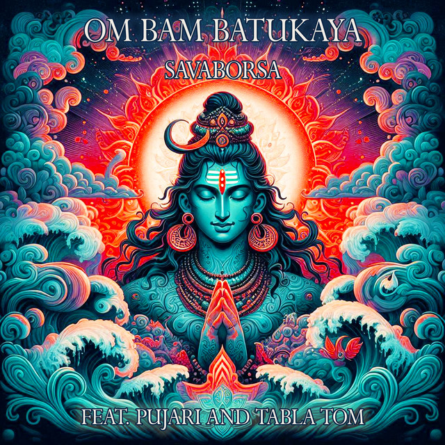 Om Bam Batukaya