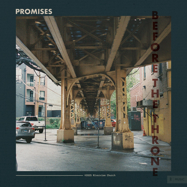 P R O M I S E S