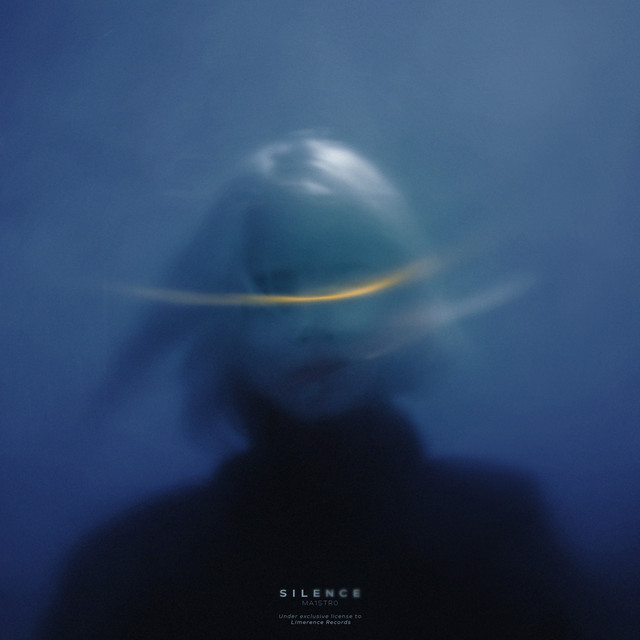 silence