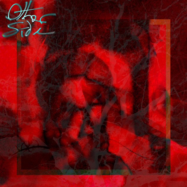 other side (expanded edition) cover art