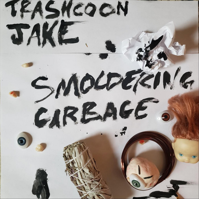 Addict - song and lyrics by Trashcoon Jake | Spotify