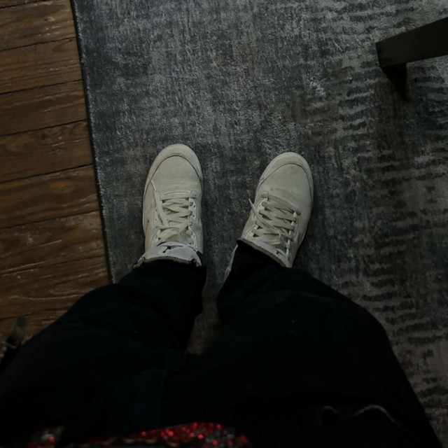 Anti