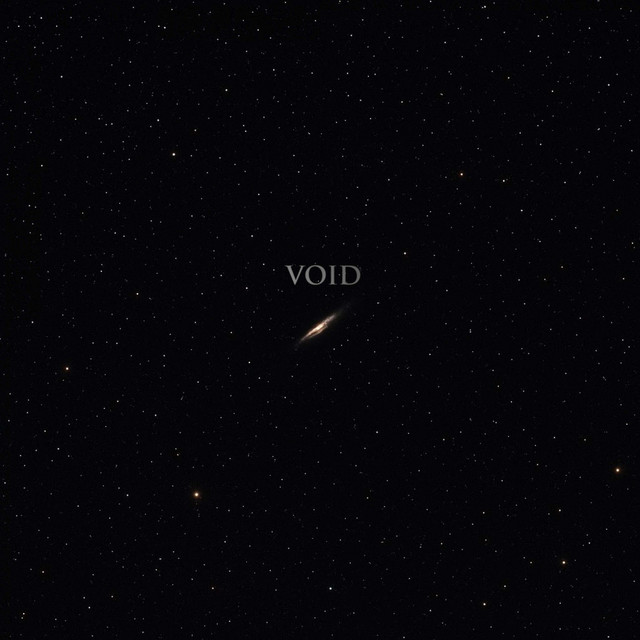 void