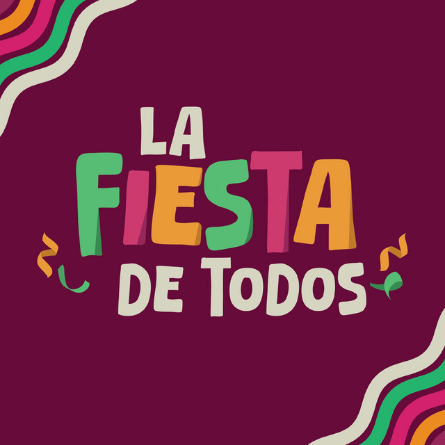 La Fiesta de Todos