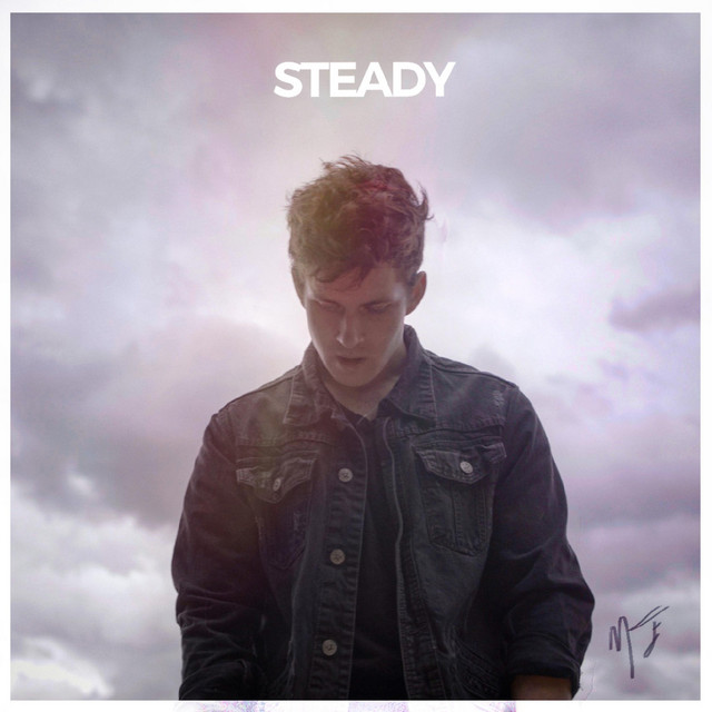 Steady cover