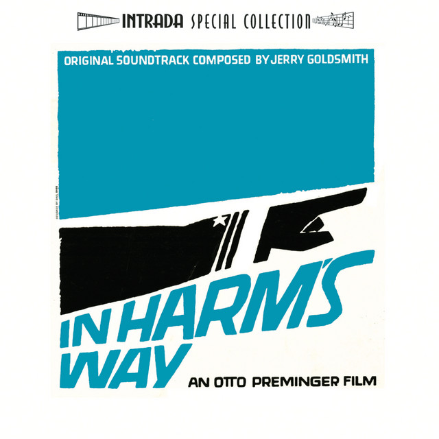 Chinatown (Soundtrack) by Jerry Goldsmith - Sales & Streaming