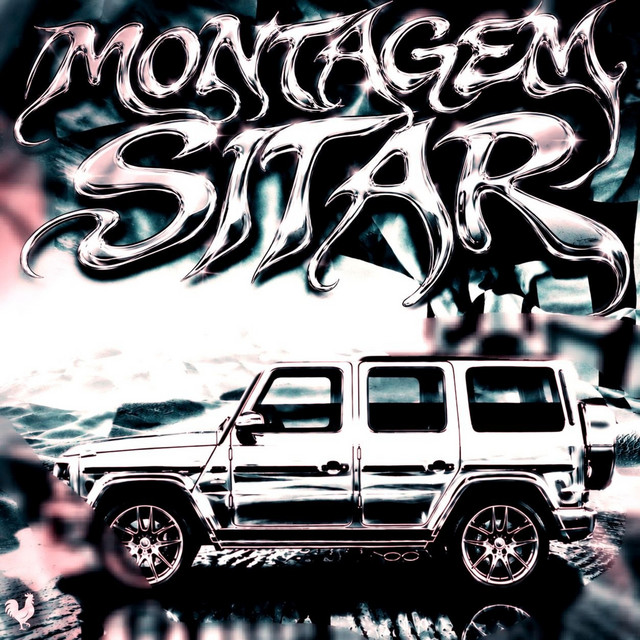 MONTAGEM SITAR