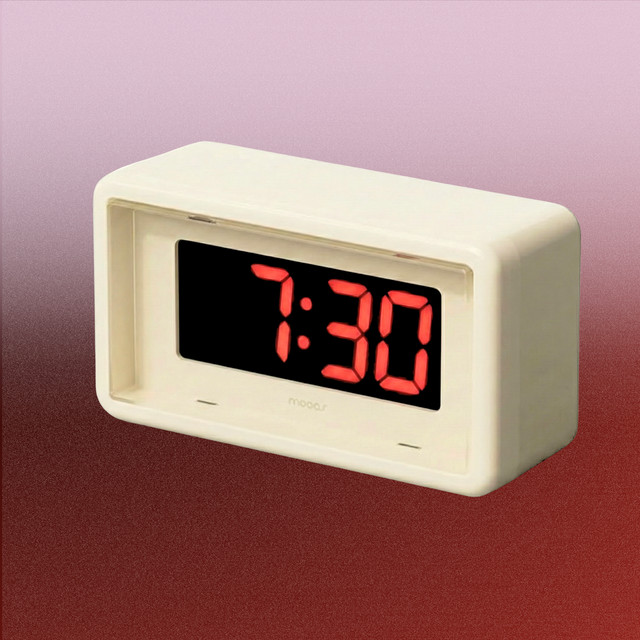 Ideal Sleep - Sleep -inducing music that regulates breathing and stimulates the parasympathetic nervous system - cover art
