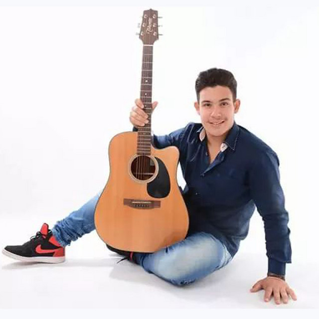 SUYT Photo