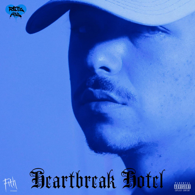 Broken hearts