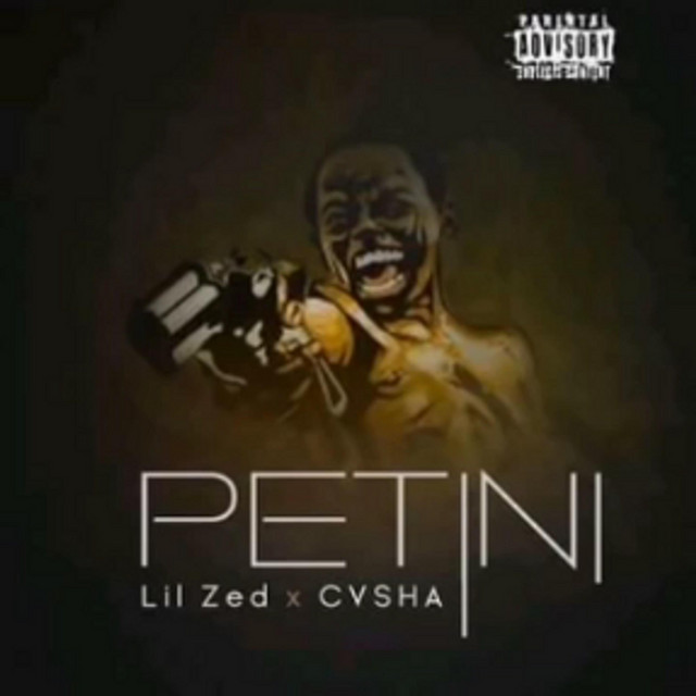 Petini