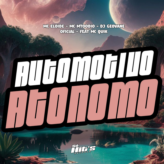 Automotivo Atonomo