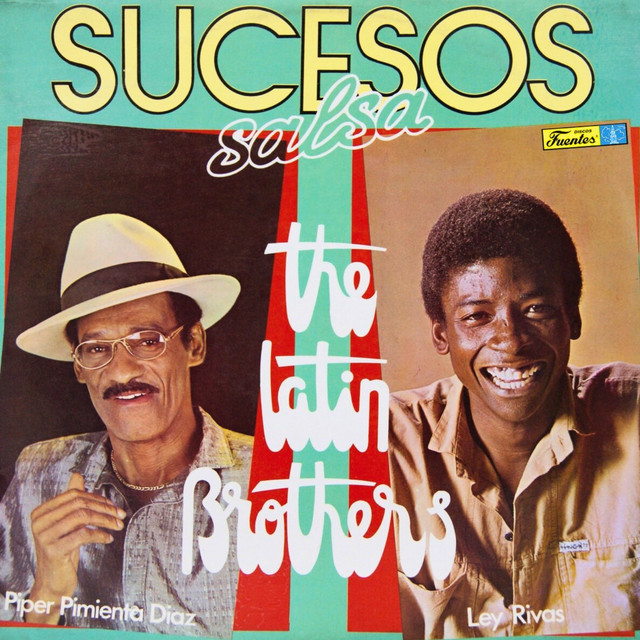 Sucesos