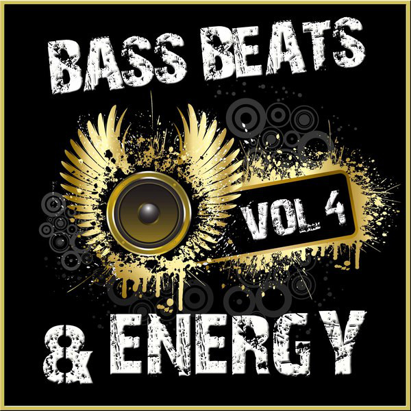 Me & Myself - Wolfgang Gartner UK Edit