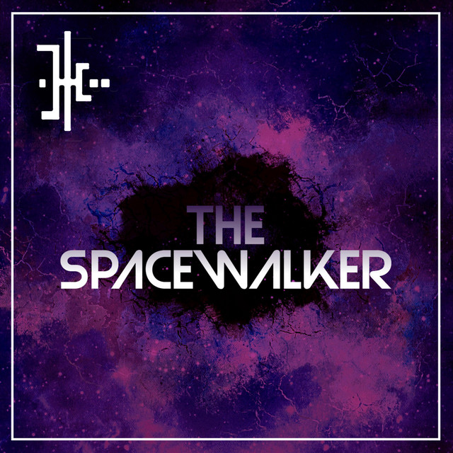 The Spacewalker