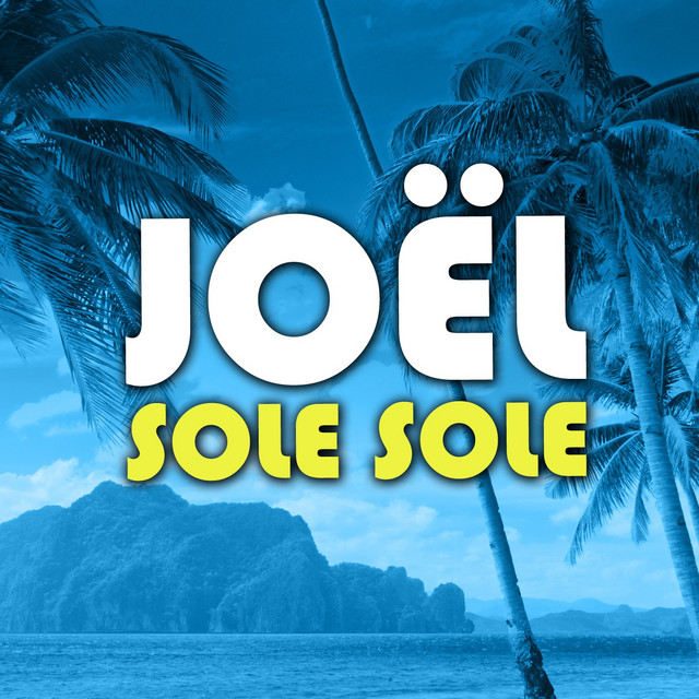 Sole Sole cover art
