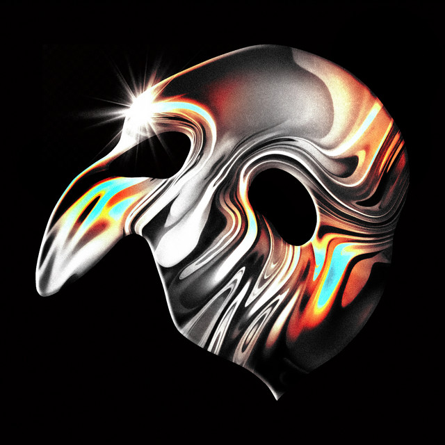 The Phantom of the Opera (Techno Remix)