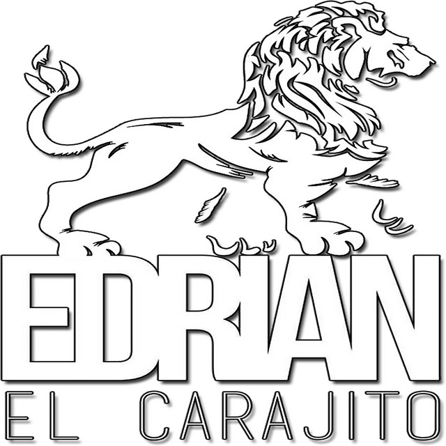 Se Brinca y SIN Pique