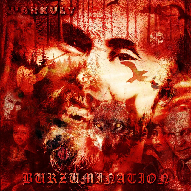 Warkvlt