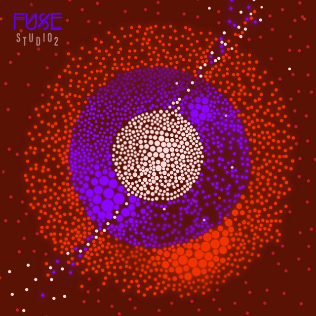 Cover du titre La Champagne
