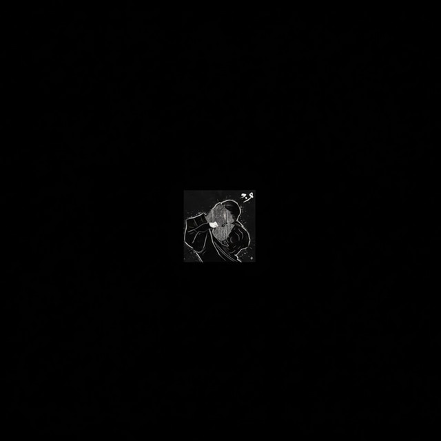 Siah o Sepid "سیاه و سپید" cover art