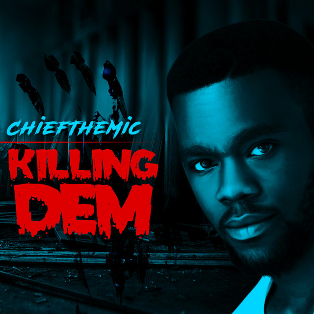 Killing Dem