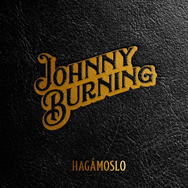 Hagámoslo cover art