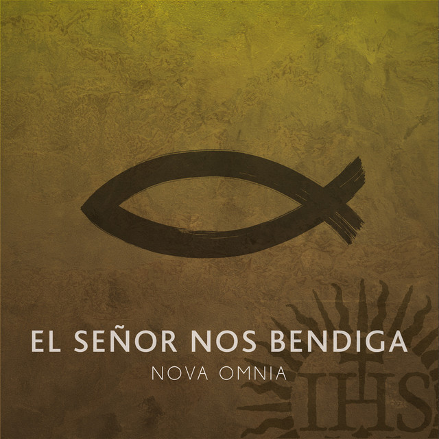 El Señor nos bendiga