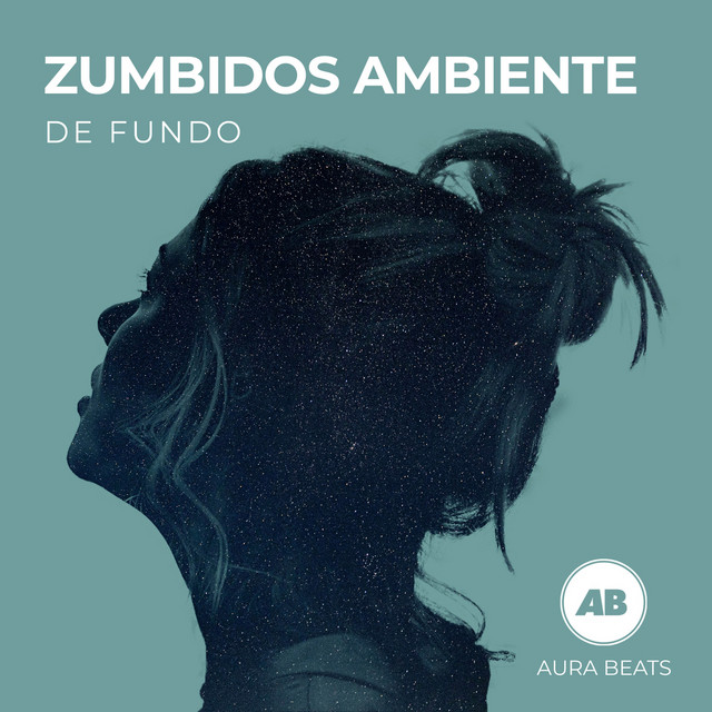 Zumbidos Ambiente de Fundo cover art
