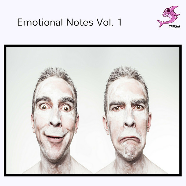 Subtle Music | Spotify