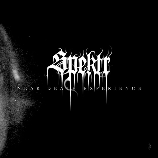 Near Death Experience cover art