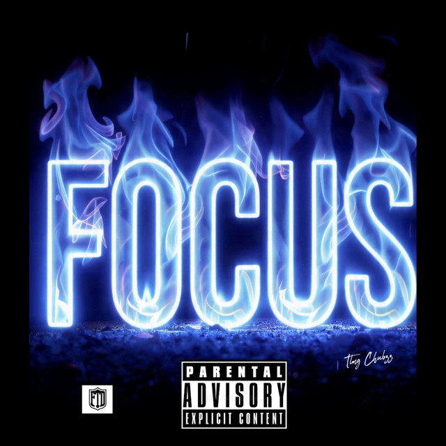 Focus