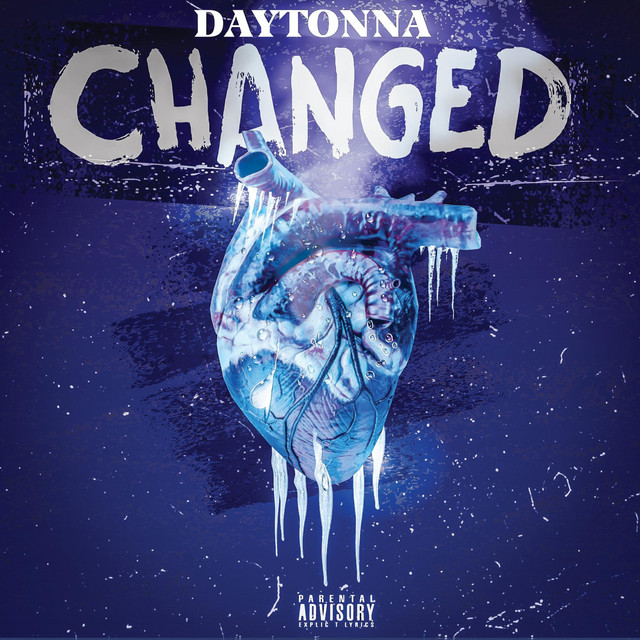 Daytonna