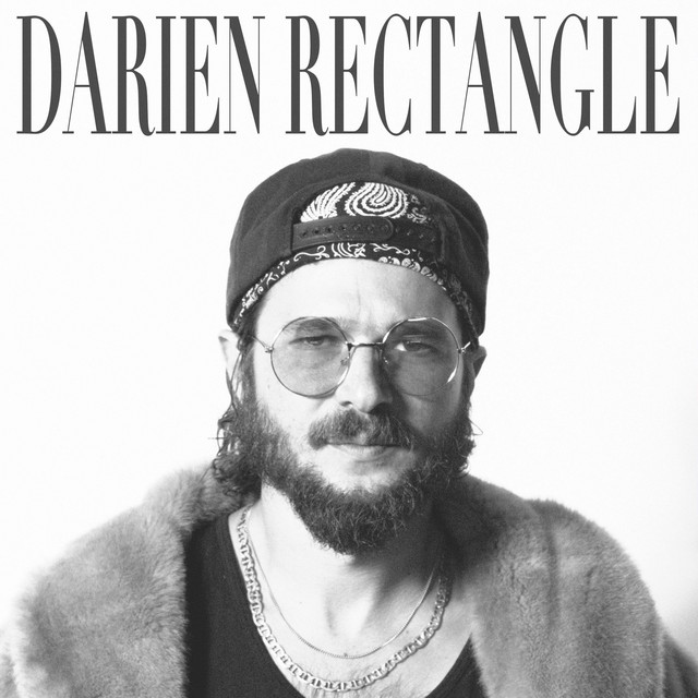 Who Could Ever Be Sad? - Album by Darien Rectangle | Spotify