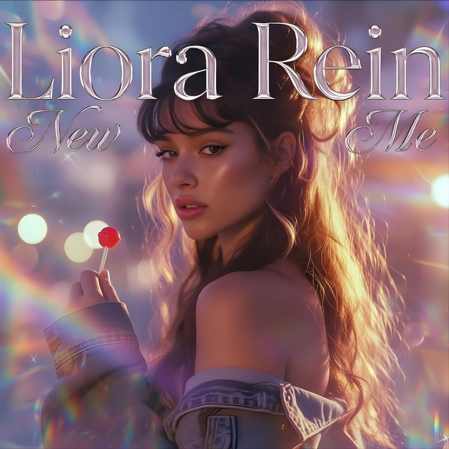 Liora Rein