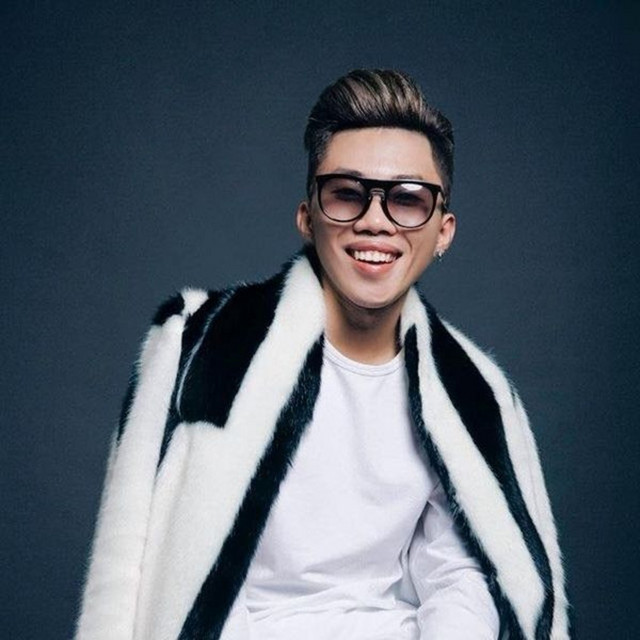 Mr. T - Nothing In Your Eyes