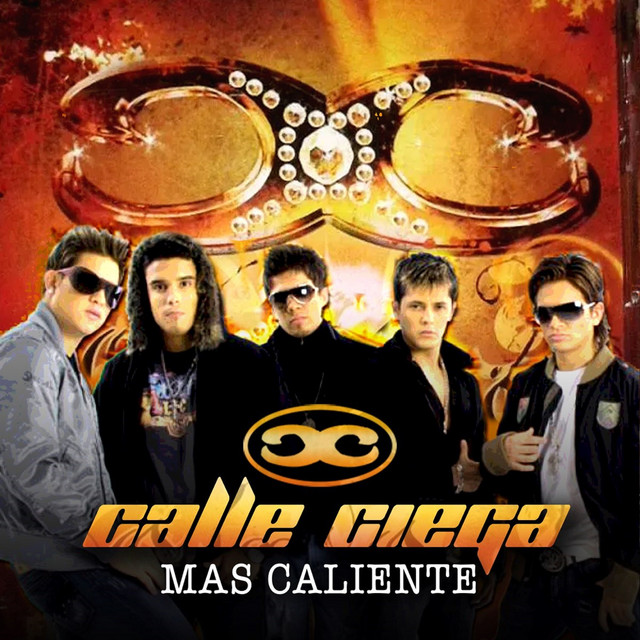Una Vez Mas