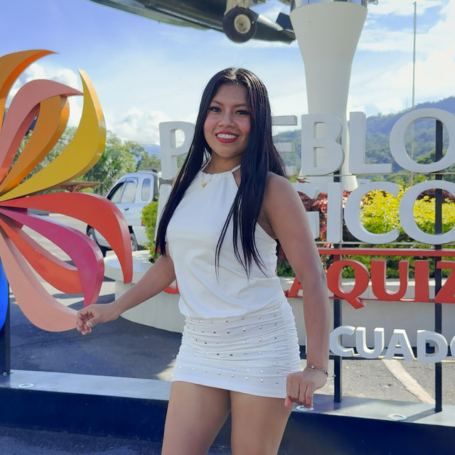 Élico en tu Corazón