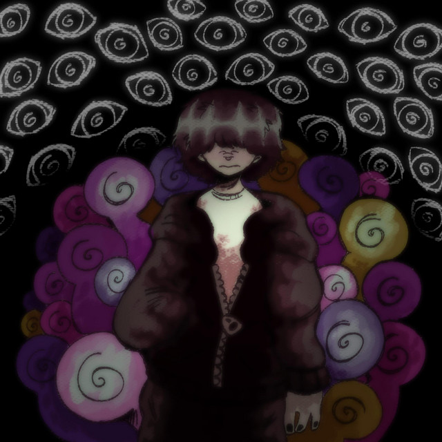 NonMiAiuterai