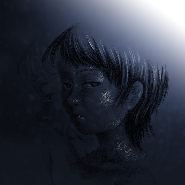 Dreams Become Reality cover art
