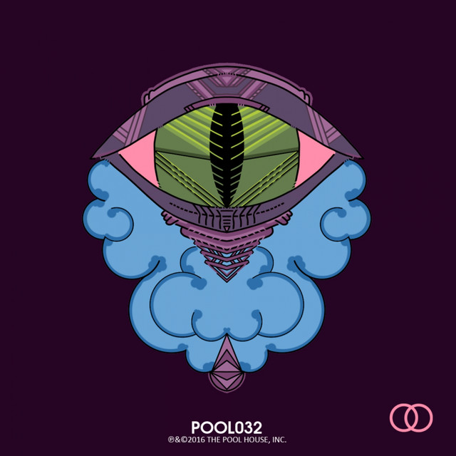 Dho Wat cover art