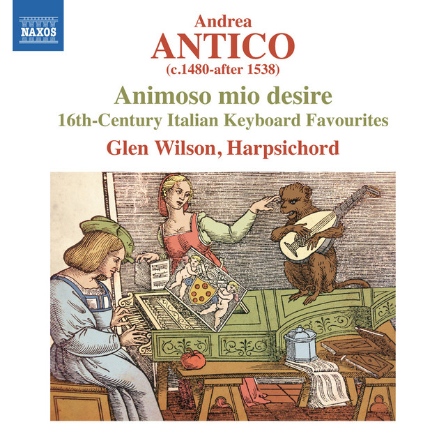 Che farala, che dirala cover art