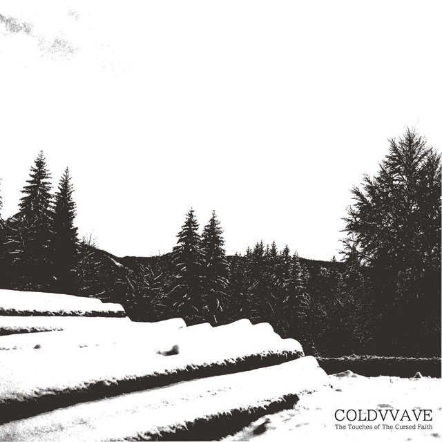 Coldvvave