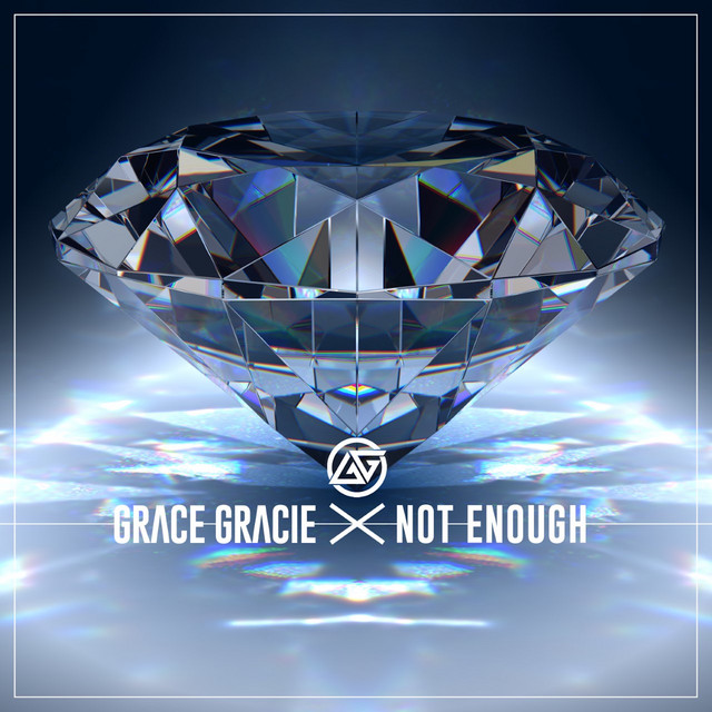 Not Enough cover