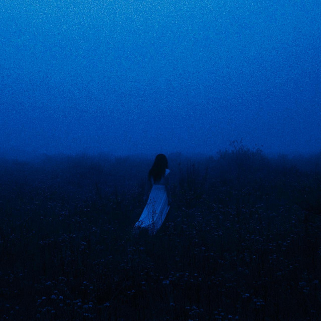 Silence