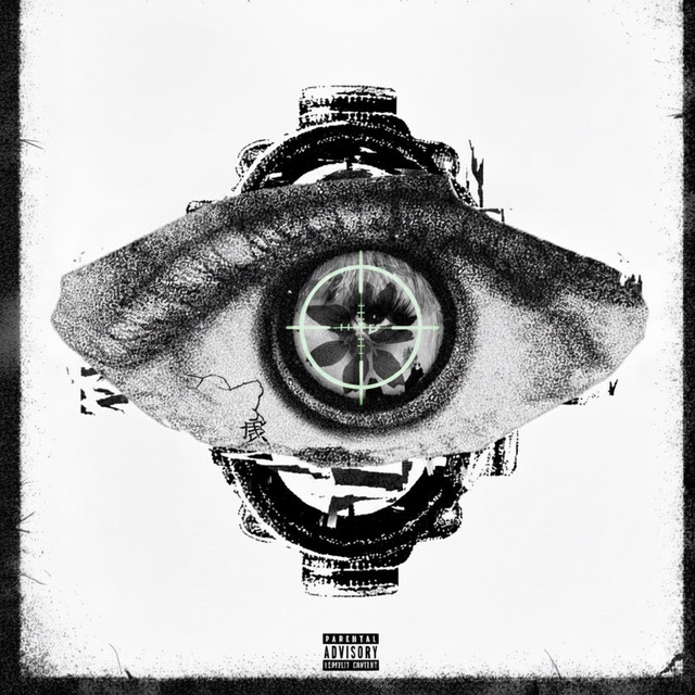 Perignon (club edit)