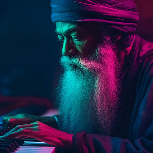 Osho